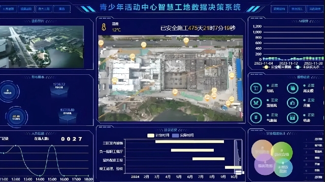1741571675923117.jpg 智能建筑1.jpg