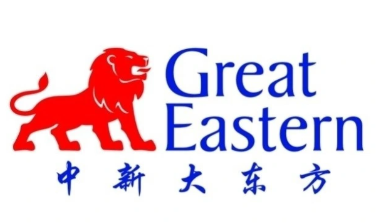 新加坡中新大东方湖南公司弱电总承包